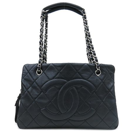 Chanel() A67292 ŸӸ CC  Ʈĳ ü  ̹2 - ̺ ߰ǰ