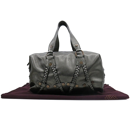 �ֹ���  �����