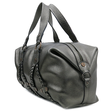 MULBERRY(�ֹ���) MULBERRY(�ֹ���) īŰ ��Ż�� ���� ����� [��õ��] �̹���3 - ���̺��� �߰���ǰ