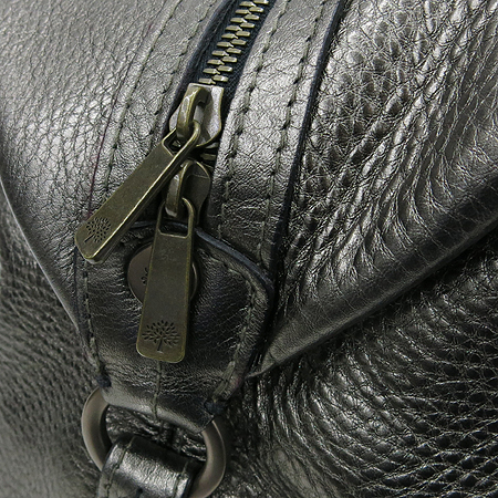 MULBERRY(�ֹ���) MULBERRY(�ֹ���) īŰ ��Ż�� ���� ����� [��õ��] �̹���4 - ���̺��� �߰���ǰ