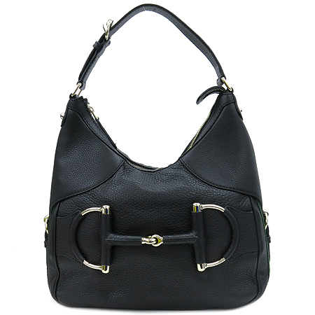 Gucci(����) 247604 ���� ���� �Ｑ ��Ƽġ ���� Ȧ���� ��� ����� �̹���2 - ���̺��� �߰���ǰ