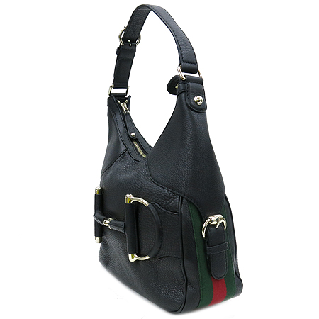 Gucci(����) 247604 ���� ���� �Ｑ ��Ƽġ ���� Ȧ���� ��� ����� �̹���3 - ���̺��� �߰���ǰ