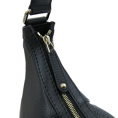 Gucci(����) 247604 ���� ���� �Ｑ ��Ƽġ ���� Ȧ���� ��� ����� �̹���4 - ���̺��� �߰���ǰ