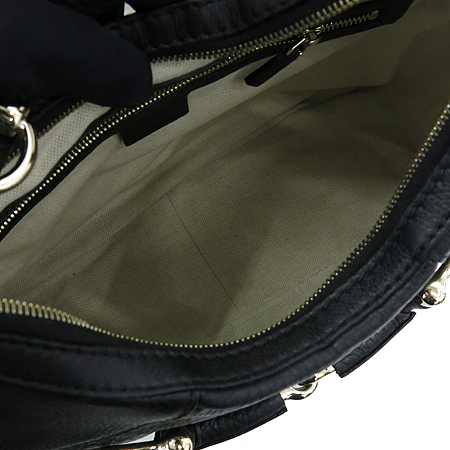 Gucci(����) 247604 ���� ���� �Ｑ ��Ƽġ ���� Ȧ���� ��� ����� �̹���6 - ���̺��� �߰���ǰ