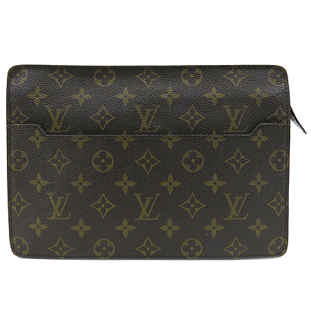 ���̺���  �������