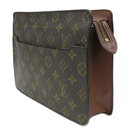 Louis Vuitton(���̺���) M51795 ���׷� ĵ���� ������� �̹���2 - ���̺��� �߰���ǰ