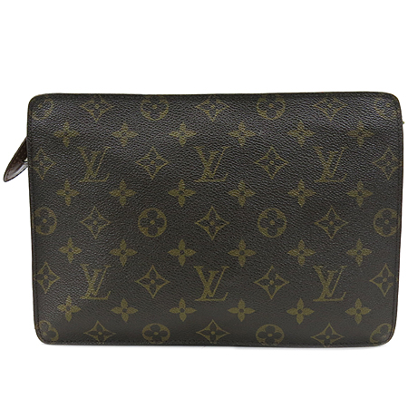 Louis Vuitton(���̺���) M51795 ���׷� ĵ���� ������� �̹���3 - ���̺��� �߰���ǰ