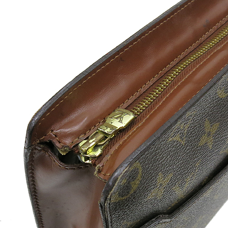 Louis Vuitton(���̺���) M51795 ���׷� ĵ���� ������� �̹���4 - ���̺��� �߰���ǰ