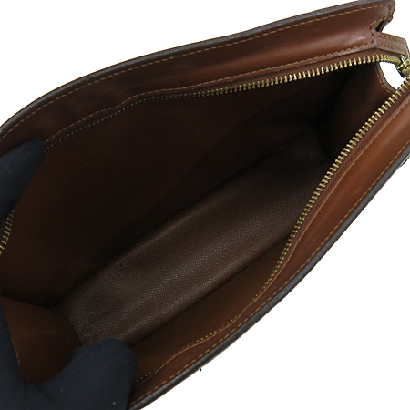 Louis Vuitton(���̺���) M51795 ���׷� ĵ���� ������� �̹���5 - ���̺��� �߰���ǰ