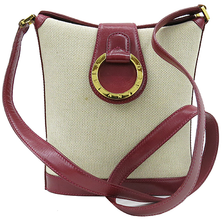 Ƽ�Ĵ�  �����