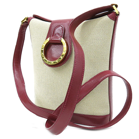 Tiffany(Ƽ�Ĵ�) ���巹�� �к긯 ȥ�� ���� ����ΰ� �̴� ����� [��������] �̹���2 - ���̺��� �߰���ǰ