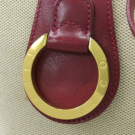 Tiffany(Ƽ�Ĵ�) ���巹�� �к긯 ȥ�� ���� ����ΰ� �̴� ����� [��������] �̹���3 - ���̺��� �߰���ǰ