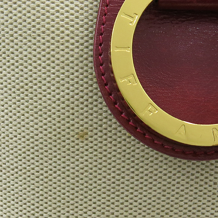 Tiffany(Ƽ�Ĵ�) ���巹�� �к긯 ȥ�� ���� ����ΰ� �̴� ����� [��������] �̹���4 - ���̺��� �߰���ǰ