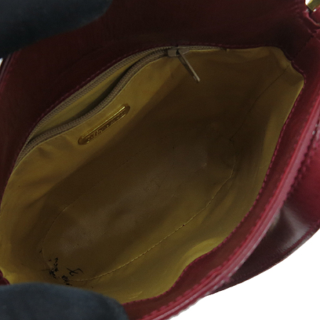 Tiffany(Ƽ�Ĵ�) ���巹�� �к긯 ȥ�� ���� ����ΰ� �̴� ����� [��������] �̹���5 - ���̺��� �߰���ǰ