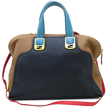 ��� ī�᷹�� ��Ʈ�� 