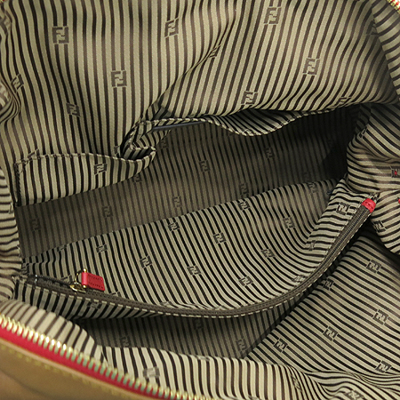 Fendi(���) 8BL110 ���� ���� �ΰ� ��� ī�᷹�� 2WAY �̹���6 - ���̺��� �߰���ǰ