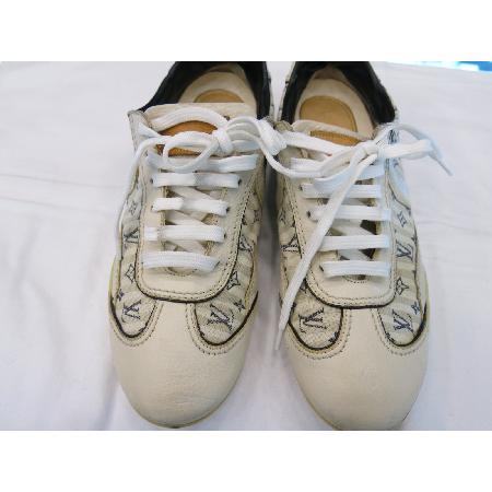 ���̺���  ����Ŀ��