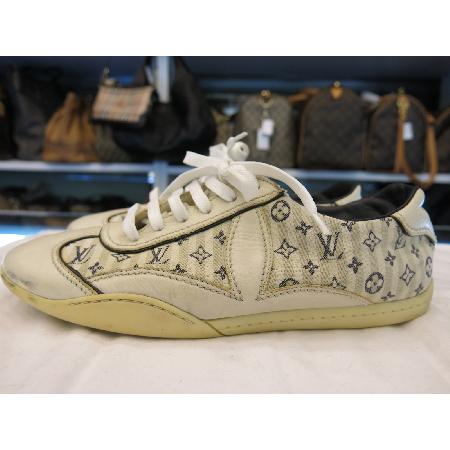 Louis Vuitton(���̺���)���׷� ����Ŀ�� �̹���2 - ���̺��� �߰���ǰ