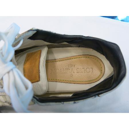 Louis Vuitton(���̺���)���׷� ����Ŀ�� �̹���4 - ���̺��� �߰���ǰ