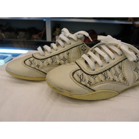 Louis Vuitton(���̺���)���׷� ����Ŀ�� �̹���5 - ���̺��� �߰���ǰ