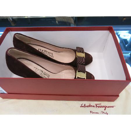 ��󰡸�  ����