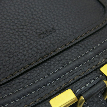 Chloe(���ο�) 3S0916 ���̺� ������ ���� ���� 2WAY [��������] �̹���4 - ���̺��� �߰���ǰ