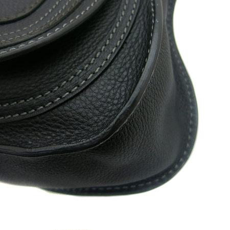 Chloe(���ο�) 3S0916 ���̺� ������ ���� ���� 2WAY [��������] �̹���5 - ���̺��� �߰���ǰ