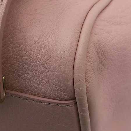 MULBERRY(�ֹ���) HH1775 �̴� �˷��� ������ ��ũ ���� 2WAY [��������] �̹���5 - ���̺��� �߰���ǰ