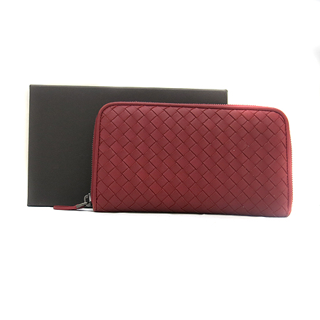 ���װ�����Ÿ ��Ʈ��ġ���� ���� ������ ������ 