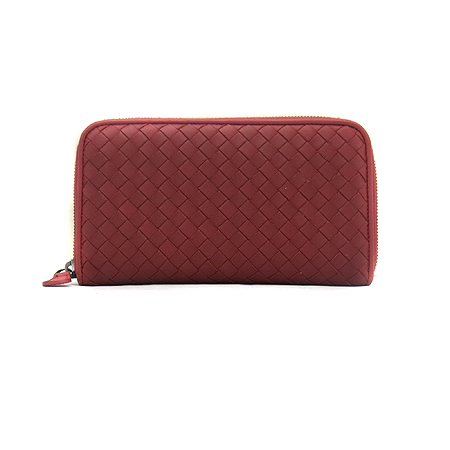 BOTTEGAVENETA(���װ�����Ÿ) 114076 ���� ���� ���� ¤�� ������ [��������] �̹���2 - ���̺��� �߰���ǰ