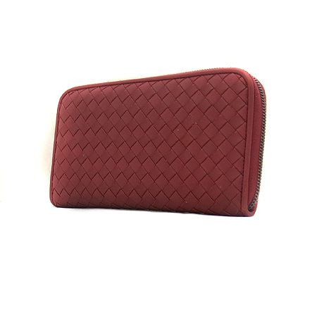 BOTTEGAVENETA(���װ�����Ÿ) 114076 ���� ���� ���� ¤�� ������ [��������] �̹���3 - ���̺��� �߰���ǰ