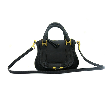 ���ο�  2-WAY