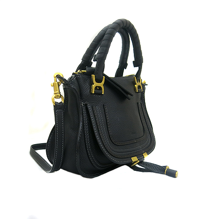 Chloe(���ο�) 3S0916 ���̺� ������ ���� ���� 2WAY [��������] �̹���2 - ���̺��� �߰���ǰ