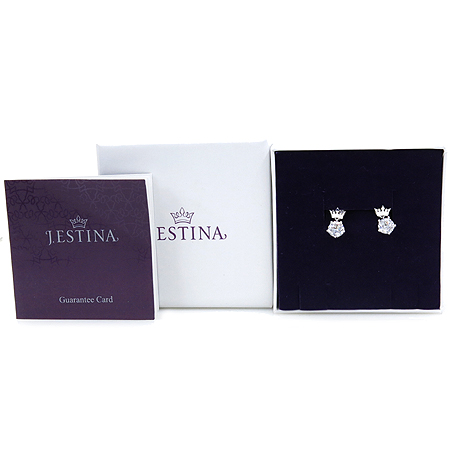 ���̿���Ƽ��  �Ͱ���