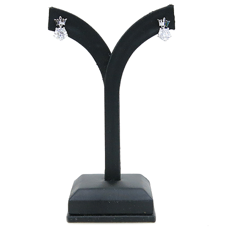 J.ESTINA(���̿���Ƽ��) JESVB800 925(�ǹ�) Ƽ�ƶ� �ΰ� �Ͱ��� �̹���2 - ���̺��� �߰���ǰ