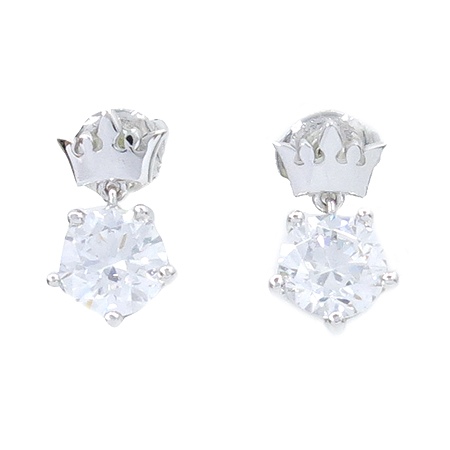 J.ESTINA(���̿���Ƽ��) JESVB800 925(�ǹ�) Ƽ�ƶ� �ΰ� �Ͱ��� �̹���3 - ���̺��� �߰���ǰ