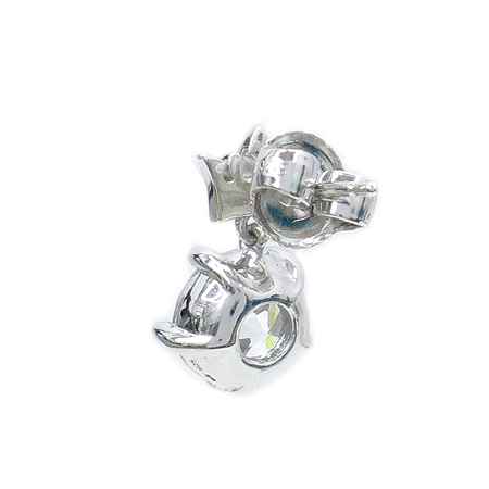 J.ESTINA(���̿���Ƽ��) JESVB800 925(�ǹ�) Ƽ�ƶ� �ΰ� �Ͱ��� �̹���4 - ���̺��� �߰���ǰ