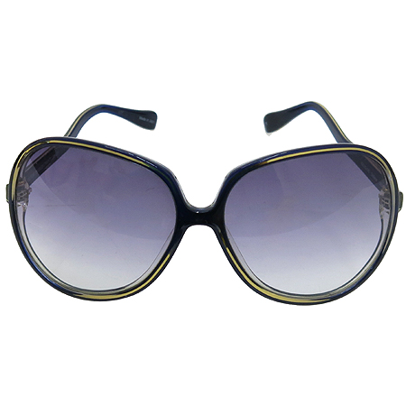 OLIVER PEOPLES (�ø��� ���ý�) Sofiane  ���̺�/��� �������� ���۶� �̹���3 - ���̺��� �߰���ǰ