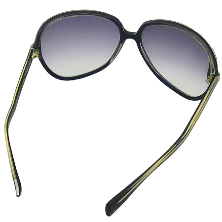 OLIVER PEOPLES (�ø��� ���ý�) Sofiane  ���̺�/��� �������� ���۶� �̹���4 - ���̺��� �߰���ǰ