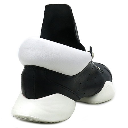 RICK OWENS() Ƶٽ ݶ󺸷̼  Ŀ ̹4 - ̺ ߰ǰ