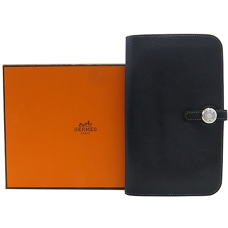 �����޽� ���� ������ 