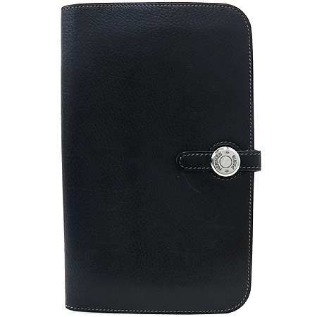 Hermes(�����޽�) ���� ���� ���� ������ �̹���2 - ���̺��� �߰���ǰ