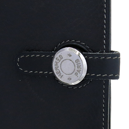 Hermes(�����޽�) ���� ���� ���� ������ �̹���3 - ���̺��� �߰���ǰ