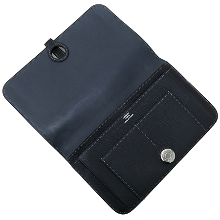 Hermes(�����޽�) ���� ���� ���� ������ �̹���4 - ���̺��� �߰���ǰ