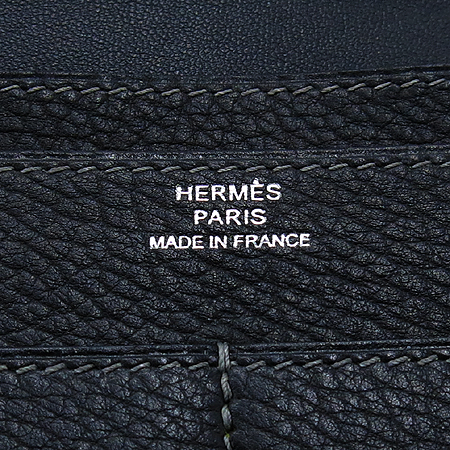 Hermes(�����޽�) ���� ���� ���� ������ �̹���5 - ���̺��� �߰���ǰ