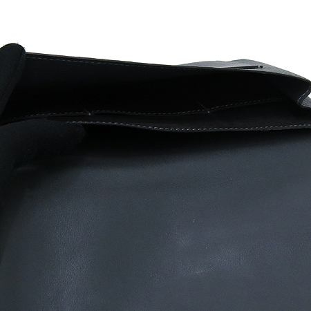 Hermes(�����޽�) ���� ���� ���� ������ �̹���6 - ���̺��� �߰���ǰ