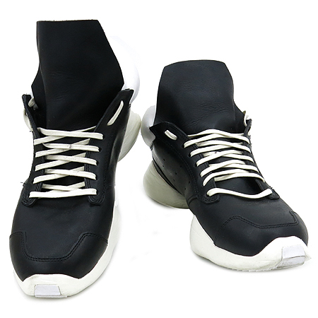 RICK OWENS() Ƶٽ ݶ󺸷̼  Ŀ