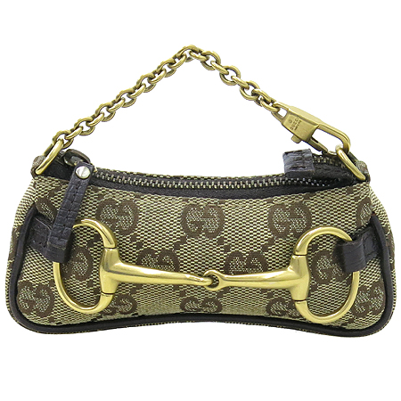 ����  ��������