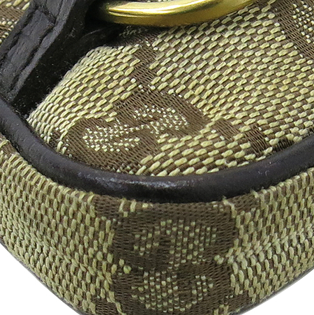 Gucci(����) 115291 GG �ΰ� �ڰ��� Ȧ���� �ΰ� �������� �̹���4 - ���̺��� �߰���ǰ