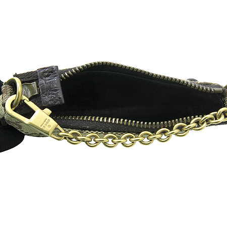 Gucci(����) 115291 GG �ΰ� �ڰ��� Ȧ���� �ΰ� �������� �̹���5 - ���̺��� �߰���ǰ